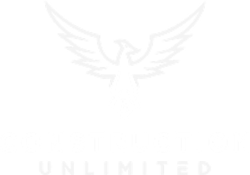 cu
