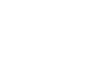 airforce