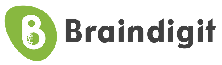 Braindigit