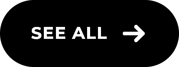 See All