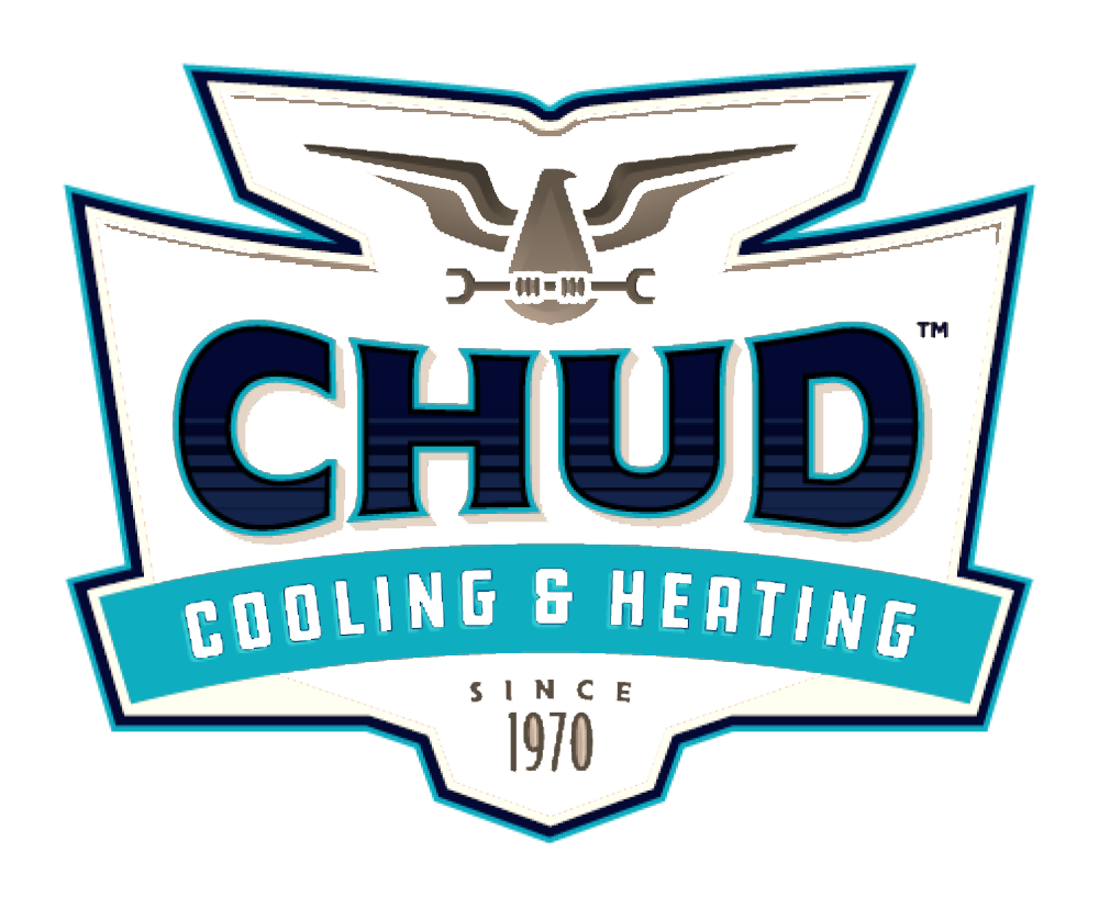 Chud