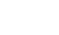 CM Heating