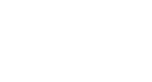 dougs