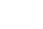 draingenie