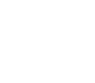 dreamteam