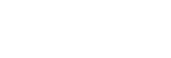 hansen