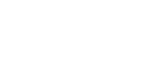 onesource