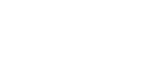 pps