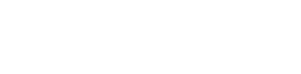 Restorerz