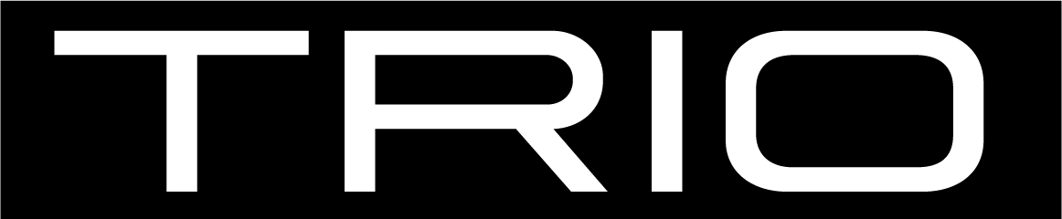 trio